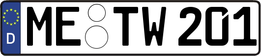 ME-TW201