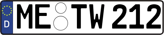 ME-TW212