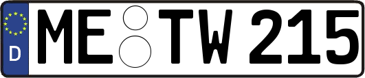 ME-TW215