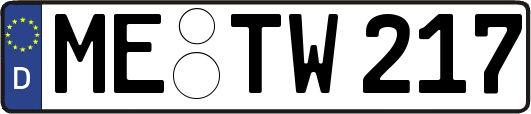 ME-TW217