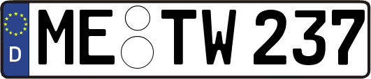 ME-TW237