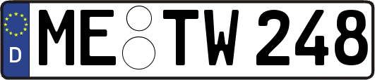 ME-TW248