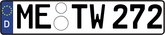 ME-TW272