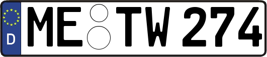 ME-TW274