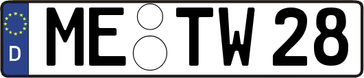 ME-TW28