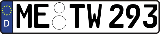 ME-TW293