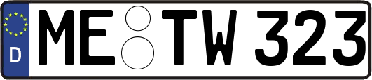 ME-TW323