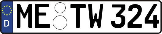 ME-TW324