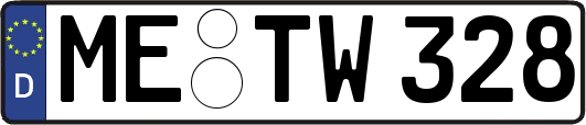 ME-TW328