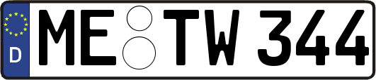 ME-TW344