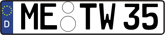 ME-TW35