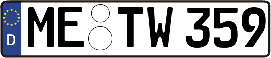 ME-TW359