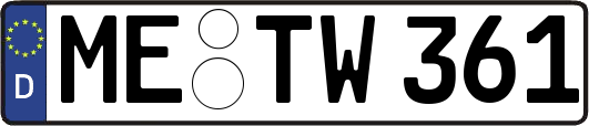 ME-TW361