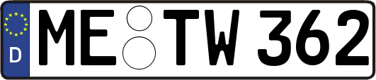 ME-TW362