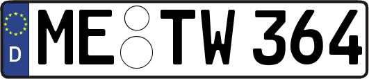 ME-TW364