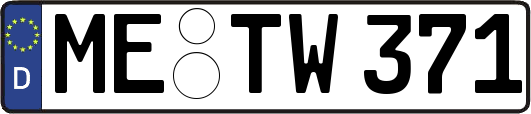 ME-TW371