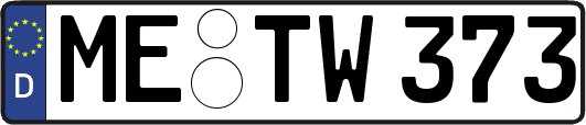 ME-TW373