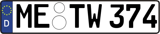 ME-TW374