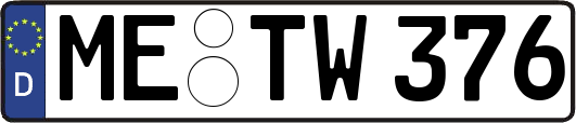 ME-TW376