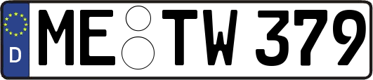 ME-TW379