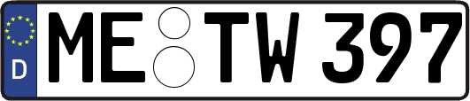 ME-TW397