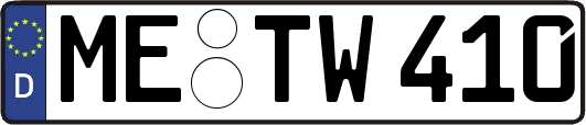 ME-TW410