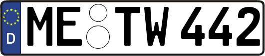 ME-TW442