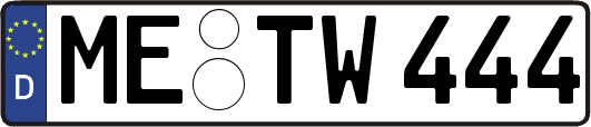 ME-TW444