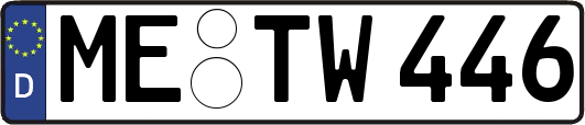 ME-TW446