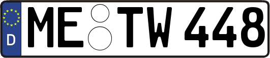ME-TW448