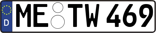 ME-TW469