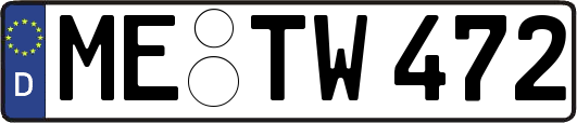 ME-TW472