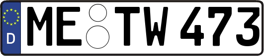 ME-TW473