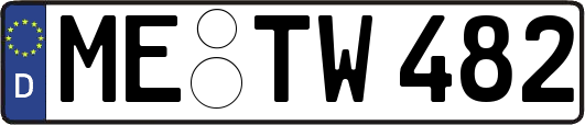 ME-TW482