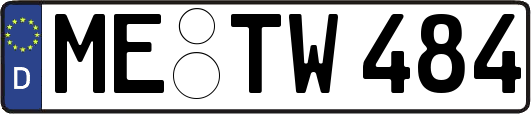 ME-TW484
