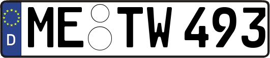 ME-TW493
