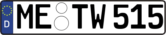 ME-TW515