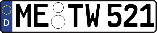 ME-TW521
