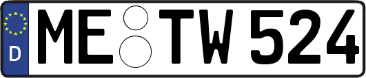 ME-TW524