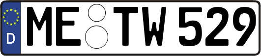 ME-TW529