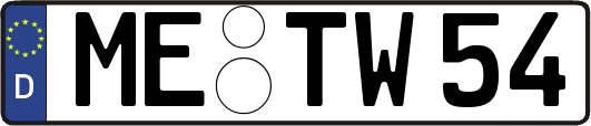 ME-TW54