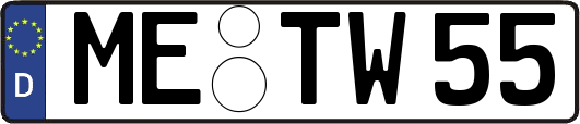 ME-TW55