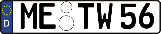 ME-TW56