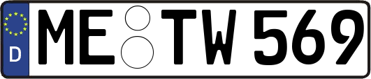 ME-TW569