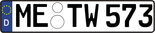 ME-TW573