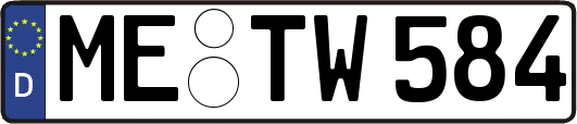 ME-TW584