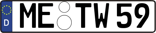 ME-TW59