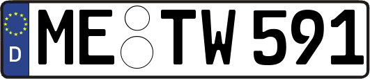 ME-TW591
