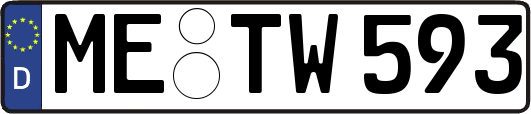 ME-TW593