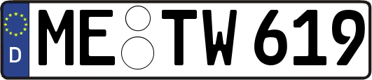 ME-TW619